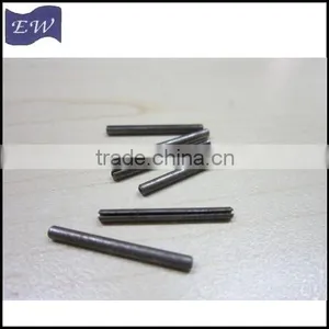 DIN1481 Various Size Spring Pin Lock (DIN1481/ISO8752) thumbnail-1