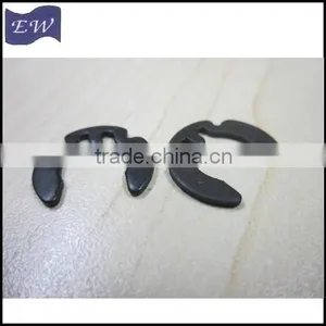 N1504 Retaining Ring (N1504/NKP) thumbnail-1