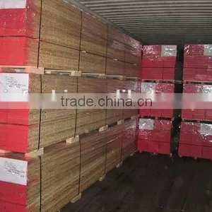 LVL Scaffolding Board With OSHA Certificate thumbnail-3