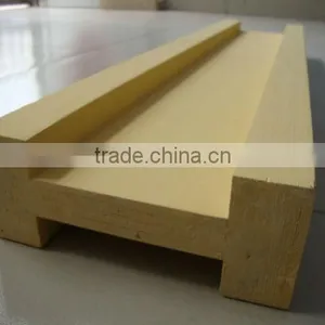 H20 Timber Beam/ Building Material thumbnail-1