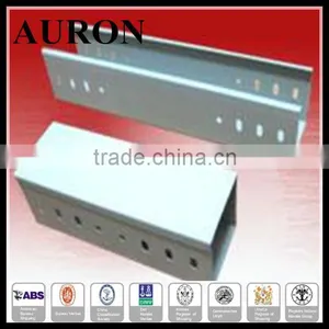 AURON Full Wave Bridge Rectifier/expansion Joint for Bridge/bridge Construction Equipment thumbnail-1