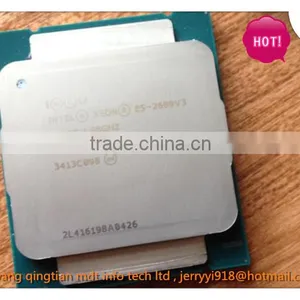 E5-2637V3 Intel Xeon CPU High Quality From Market thumbnail-2