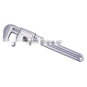 AUTO WRENCH thumbnail-1