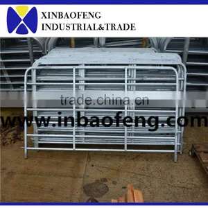 Sheep Fencing Farming Wire Mesh Fence thumbnail-4