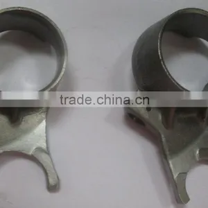 Wholesale Motorcycle Gear Shift Fork for C100 thumbnail-6