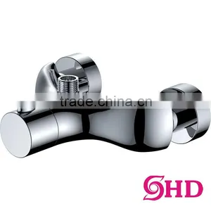 Surface Mounted Shower Faucet SH-32113 thumbnail-1