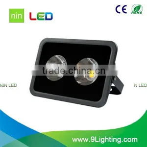 Top Grade Professional ul 50w Led Flood Lighting thumbnail-2