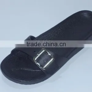 New Women Design Flipflops PCU Slippers 2015 thumbnail-5