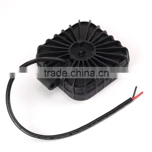 Newest and Smart Design18w Flood Led Work Light for Truck Suv thumbnail-4