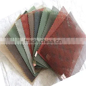 Rain Gutter Guard thumbnail-2