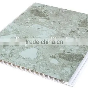 Marble Designs Interior Pvc Panels thumbnail-5