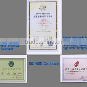 Automatic Petroleum Products Acid Number Tester Oil and Gas Equipment thumbnail-4