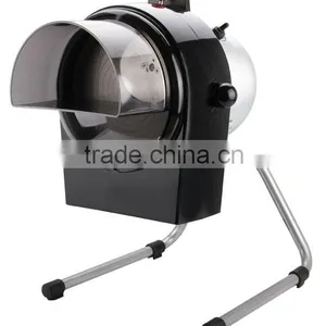 Vegetable Cutter Home Use thumbnail-1