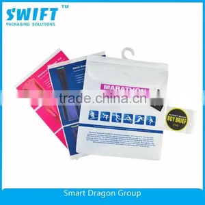 Poly Bags For Garments,Suit Bag,Suit Cover thumbnail-4