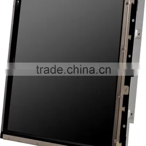 19" Touch Screen Monitor,Touch All-In-One,Open Frame Touch Screen Monitor Quality Choice thumbnail-1