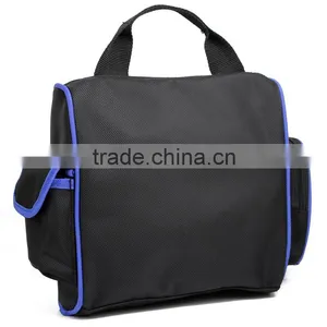 LAOA Portable Tool Bag Electrician Tool Bag LA212816 thumbnail-4