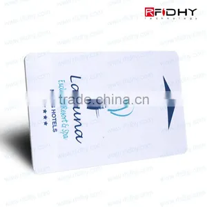 MIFARE (R) Plus X Card thumbnail-4