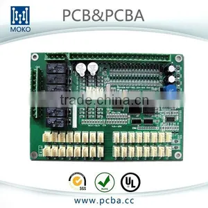 OEM Power Bank Pcb Made in Shenzhen thumbnail-2