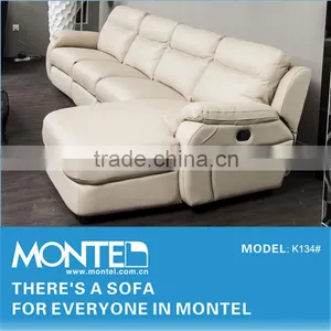 Electric Recliner Parts,recliner Chair thumbnail-3