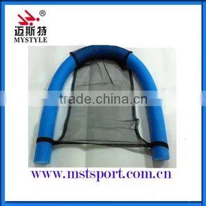 EPE Water Foam Noodles for Children thumbnail-1