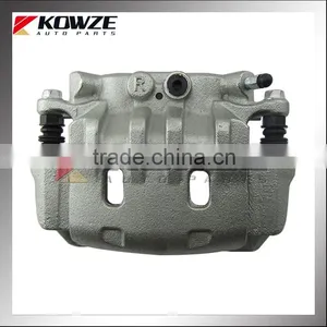 Brake Caliper For Ford Ranger UMY1-33-98Z UMY1-33-99Z thumbnail-1