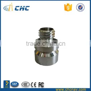 GPS Survey Instrument Tribrach Adapter for Pole and Tripod Quality Choice thumbnail-1