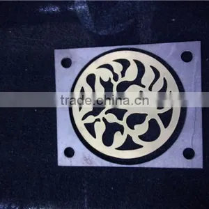 Metal Lazer Cutter thumbnail-5