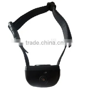 100 Meter Spray Top Dog Collars With Remote Control thumbnail-5