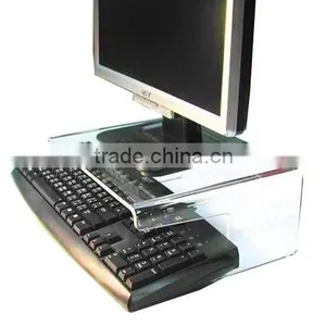 Plastic LED Stand thumbnail-5