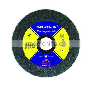 Cutting Disc for Metal thumbnail-1