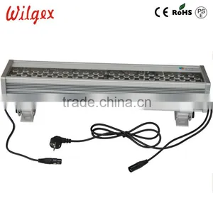 3 Years Warranty LED Uplighting Flood Lights 72W thumbnail-2