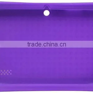 Keno Kid Proof Silicone Kids 7 Inch Tablet Case thumbnail-3