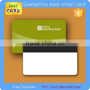 Plastic Room Temperature Cards/ Room Thermometer Card thumbnail-4