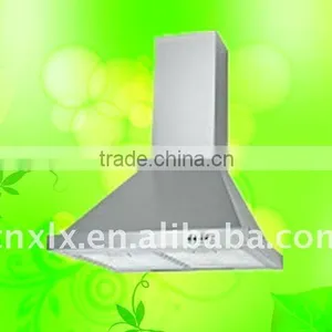 Range Hood thumbnail-1