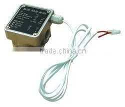 Gear Meter/oil Meter/gas Meter/oval Gear Meterflow Meter/meter/JYM/*-1 Oval Gear Meter/JYM/P-1 Oval Gear Meter thumbnail-1