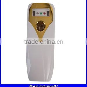Aerosol Air Freshener Dispenser, LED Automatic Perfume Dispenser Quality Choice thumbnail-6