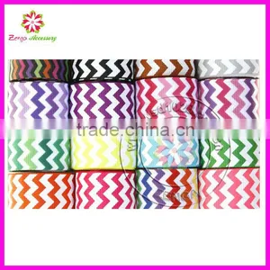Chevron Ribbon thumbnail-1