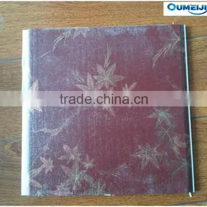 Haining Oumeijia Manufacturer of Cheap Price Pvc Wall Panels Designs thumbnail-4