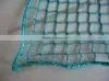 pp Knotless Cargo Net thumbnail-1