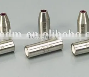 Broken Drill Bits Removing EDM Eroding Machine BMD703-400 thumbnail-3