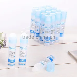Eco-friendly Wholesale Hot Sale Water Glue Stick thumbnail-4