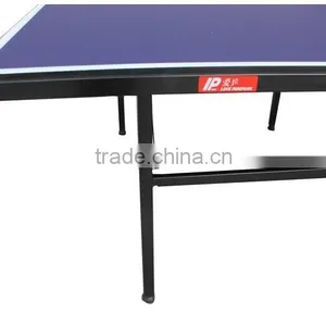 Factory Cheapest Model Table Tennis Table(in Stock) thumbnail-3