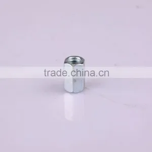 Zinc Nut thumbnail-5