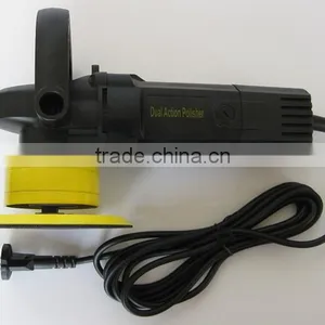 Concrete Grinder Polisher Lowes Polisher Car Buffer Polisher for Car thumbnail-1