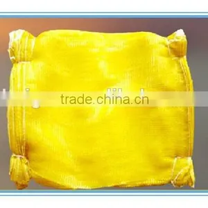 100% High Quality pp Tubular Mesh Bags for Potato,red Onion Mesh Bags thumbnail-6