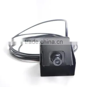 Gsm Alarm System Anti Collision Radar Bus Driver Accessories thumbnail-3