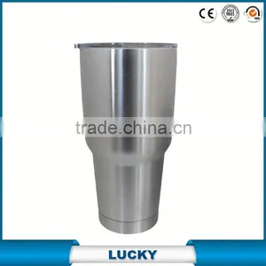 Swell Stainless Steel Tea Water Bottle thumbnail-1