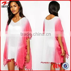 2014 Africa Women Kaftans African Clothings for Women Wear Ethnic Clothing African Women Kaftans Quality Choice thumbnail-1