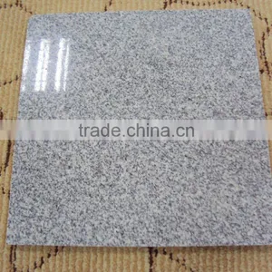 Cheapest Granite Tiles-G633 From China Huge Quantity Natural Stone thumbnail-4