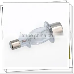 Car Tester Made in China With Special Long Life Diode and Stainless Steel Feeler thumbnail-6
